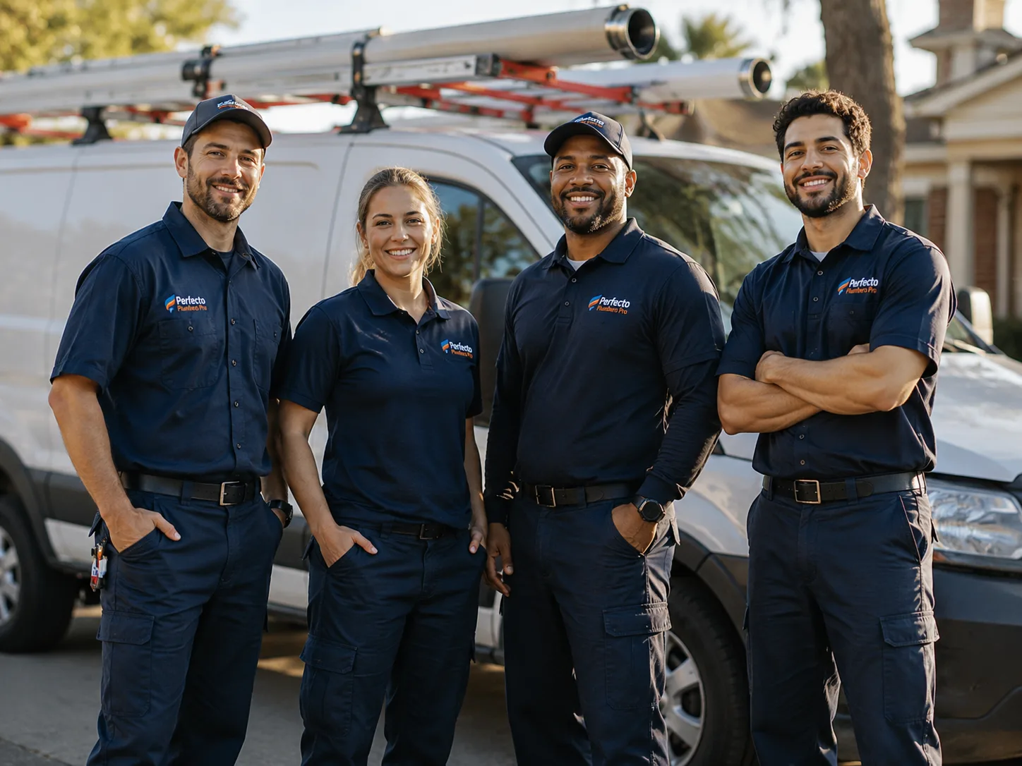 Emergency Plumber Near Me in Nicholson, PA near me